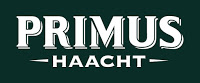 Ride On Filmfestival 2017 Partners in crime Primus