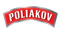 Ride On Filmfestival 2017 Partners in crime Poliakov