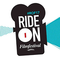 Ride On Filmfestival 2017