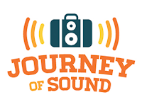 Ride On Filmfestival 2017 Partners in crime Journey of Sound