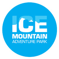 Ride On Filmfestival 2017 Partners in crime Ice Mountain