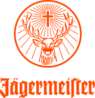 Ride On Filmfestival 2017 Partners in crime Jägermeister