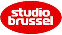 Ride On Filmfestival 2017 Partners in crime Studio Brussel