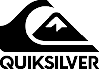 Ride On Filmfestival 2017 Partners in crime Quiksilver