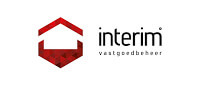 Ride On Filmfestival 2017 Partners in crime Interim Vastgoedbeheer