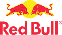 Ride On Filmfestival 2017 Partners in crime Red Bull