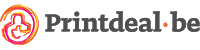 Ride On Filmfestival 2017 Partners in crime Printdeal
