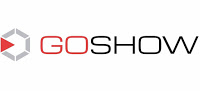Ride On Filmfestival 2017 Partners in crime GoShow