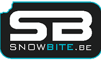 Ride On Filmfestival 2017 Partners in crime SnowBite