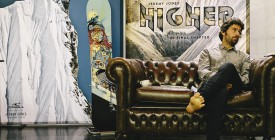 PremiereHigher_Bijloke-9