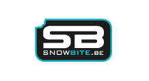 snowbite_hover