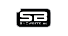 Snowbite