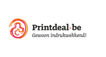 Printdeal