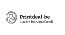 Printdeal