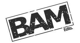 BAM
