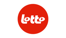 (English) Lotto