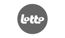 (English) Lotto