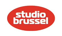 StuBru