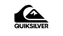 Quicksilver