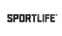 Sportlife