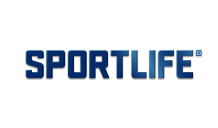 Sportlife
