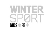 WinterSportGids