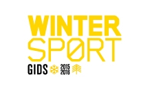 WinterSportGids
