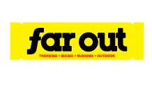 FarOut