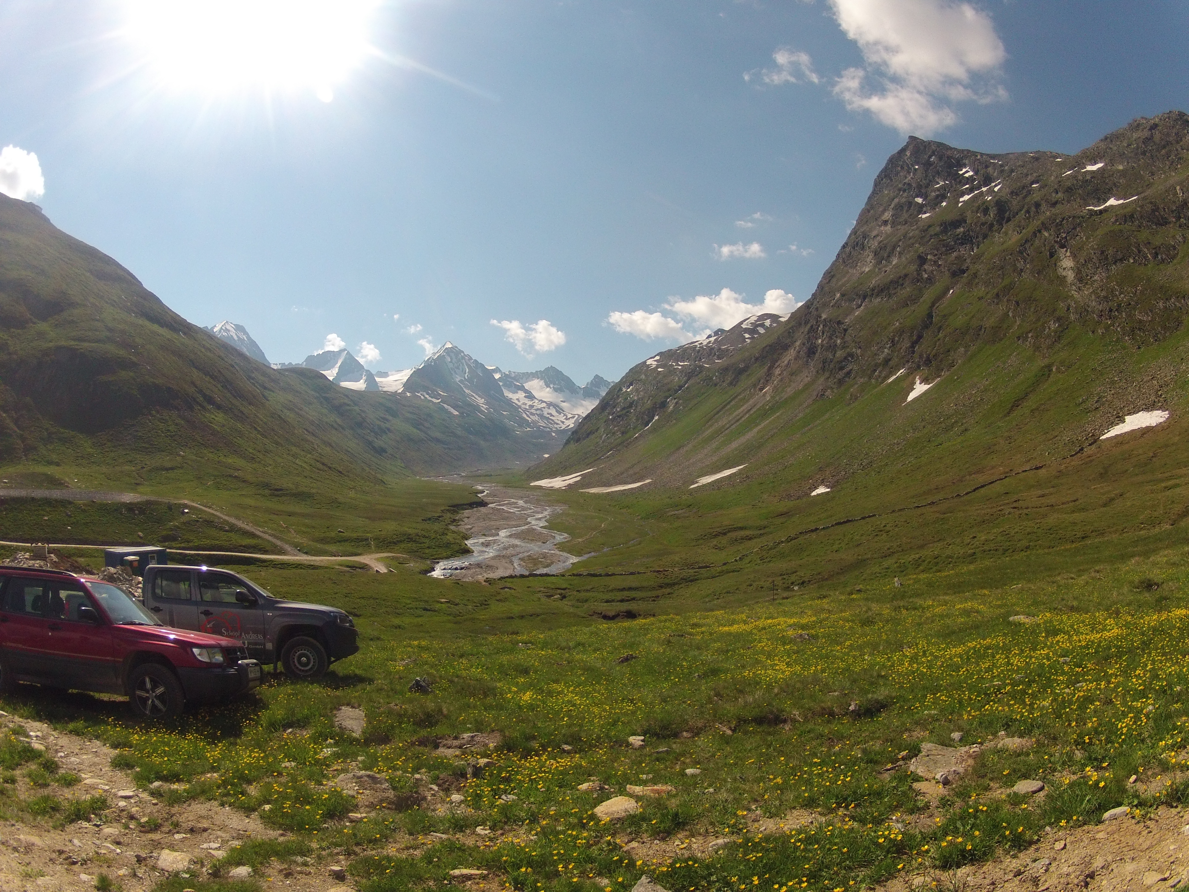 DCIM100GOPRO