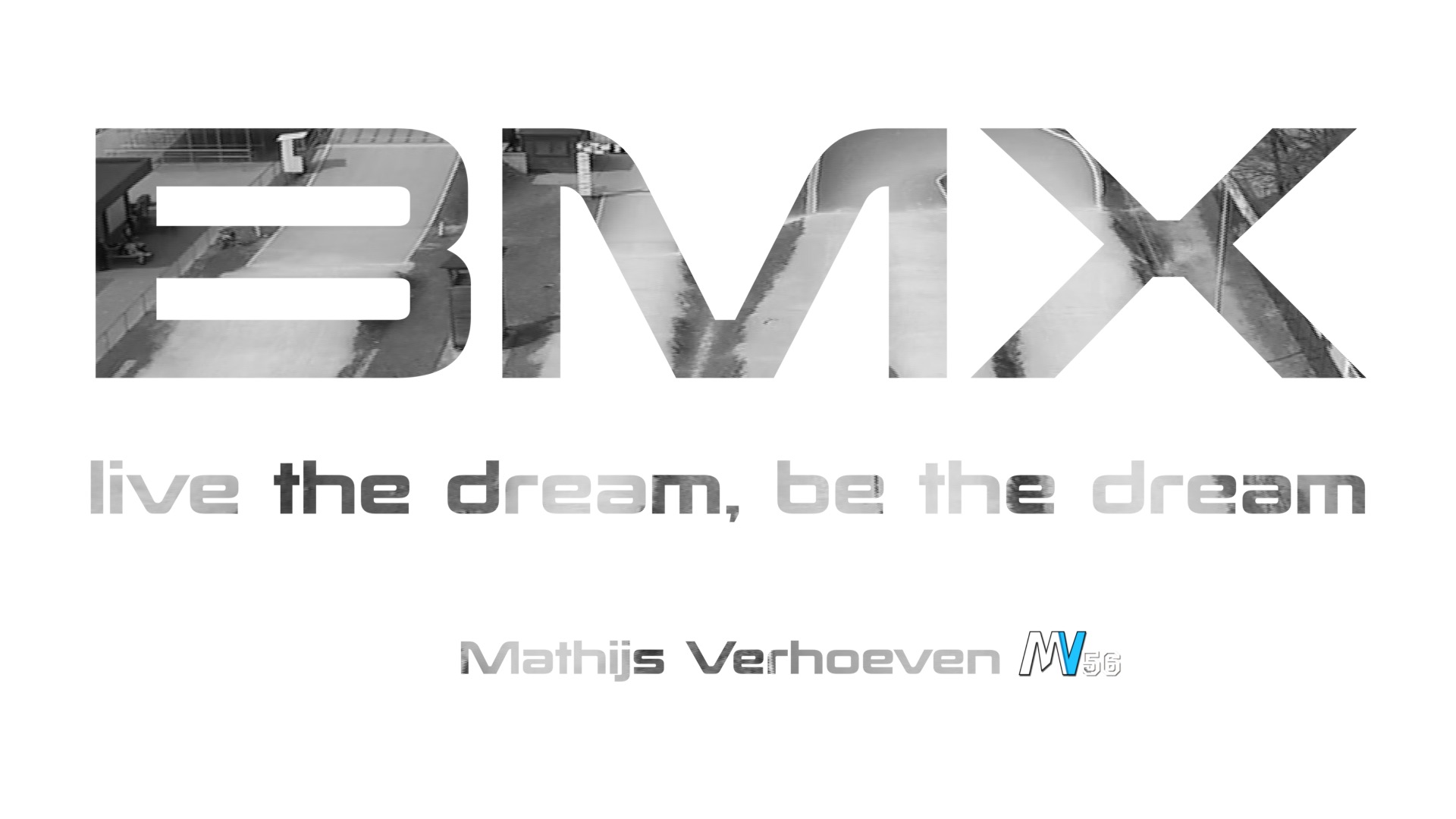 mathijs-posterframe