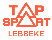 Ride On Filmfestival 2017 Partners in crime Topsport Lebbeke